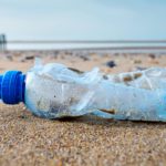 Débat peut-on vivre sans plastique ?