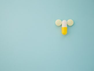 Débat pilule contraceptive masculine