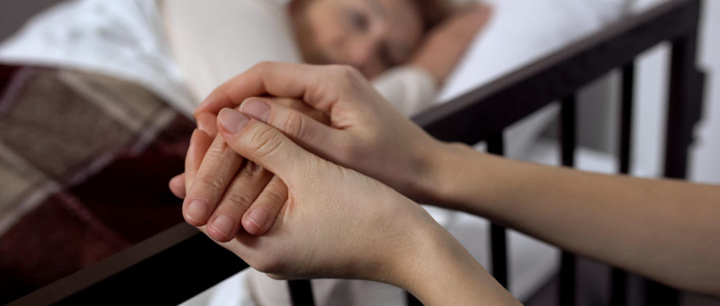 suicide assisté portugal aide au suicide médecine maladie euthanasie
