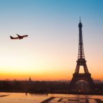 Débat privatisation aéroport de Paris