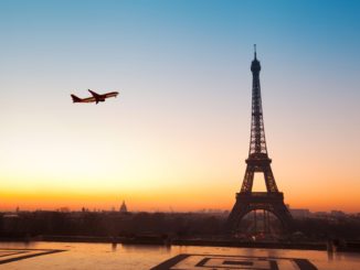 Débat privatisation aéroport de Paris