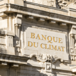 Débat Banque pour le climat