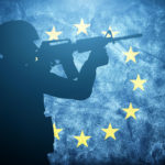 Débat faut-il créer une armée européenne