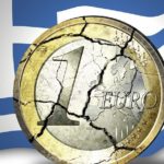 La Grèce et l'Euro