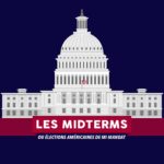 Le congrès américain pour les midterms