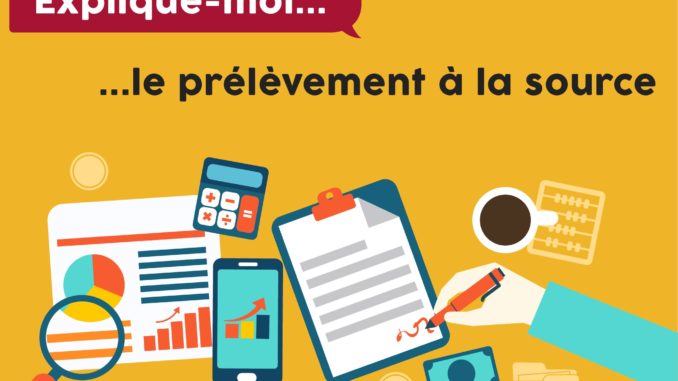 Image PAS
