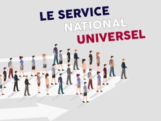 Image en avant SNU