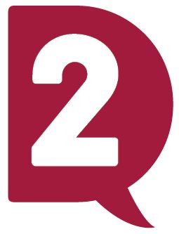 Numéro 2
