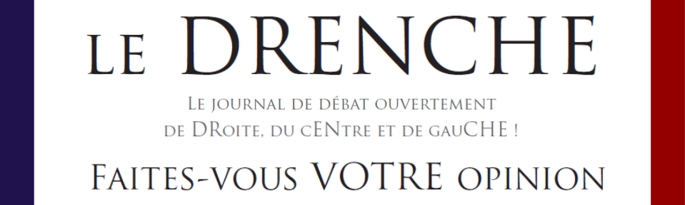 soumettre des articles soumettre des articles