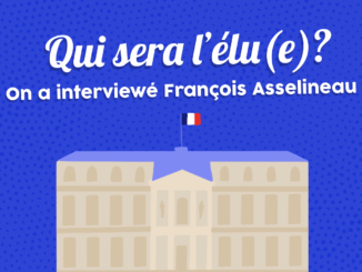 Récap interview François Asselineau