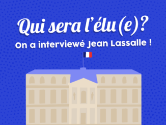 Récap de notre interview avec Jean Lassalle
