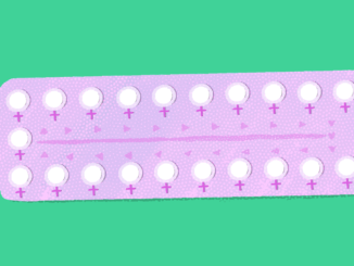 Pour ou contre la contraception remboursée uniquement pour les femmes ?