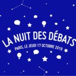 Nuit des débats 2019