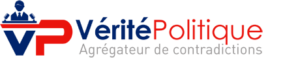 Vérité Politique